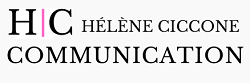 HC Communication - Consultante en Communication Marseille